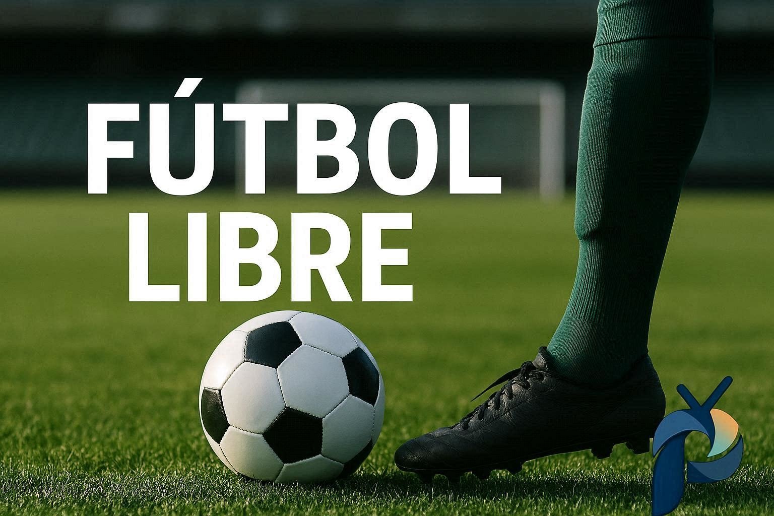 futbol libre