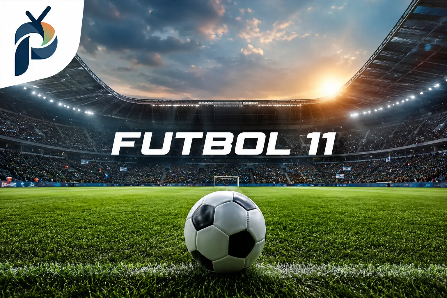 futbol 11