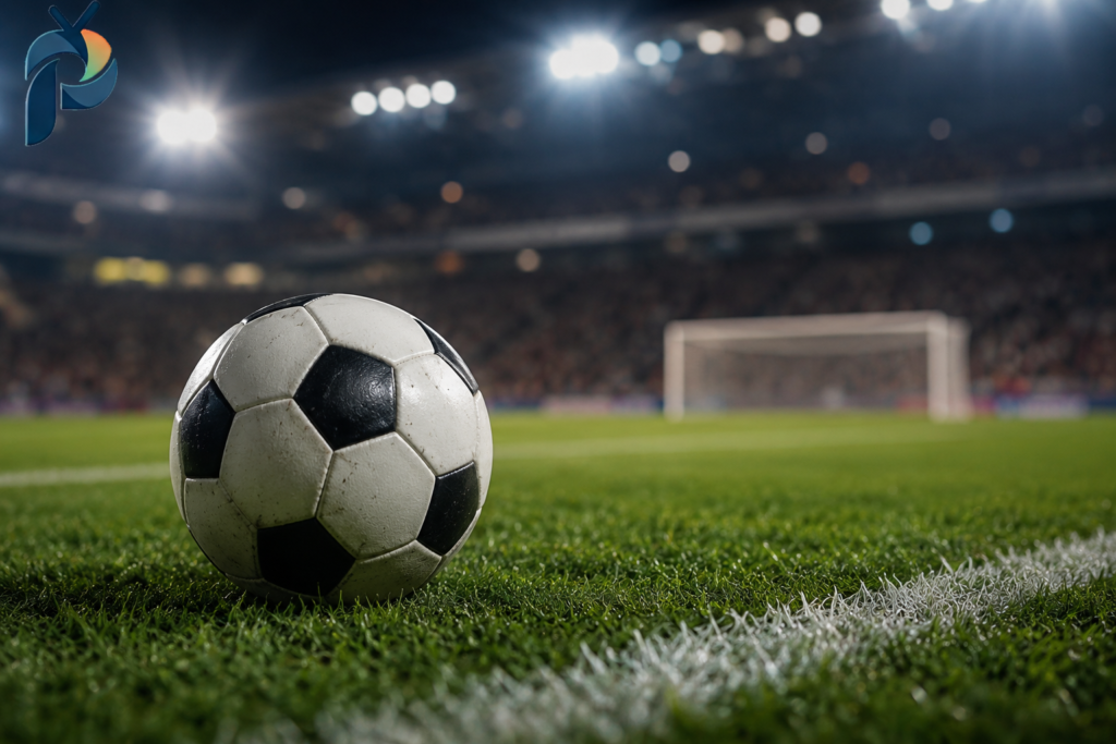 futbol para todos online