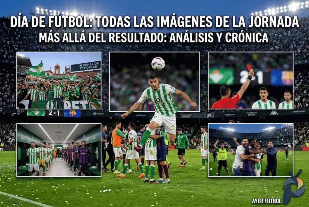 cuando fue el primer mundial de clubes