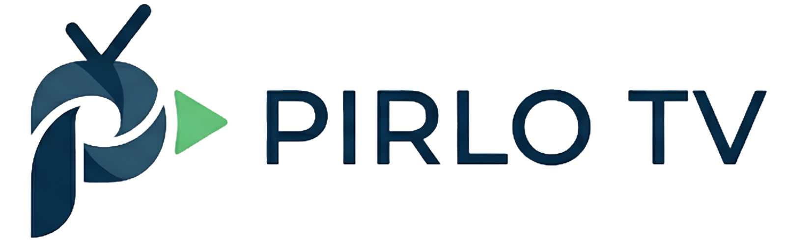 pirlotv1.online