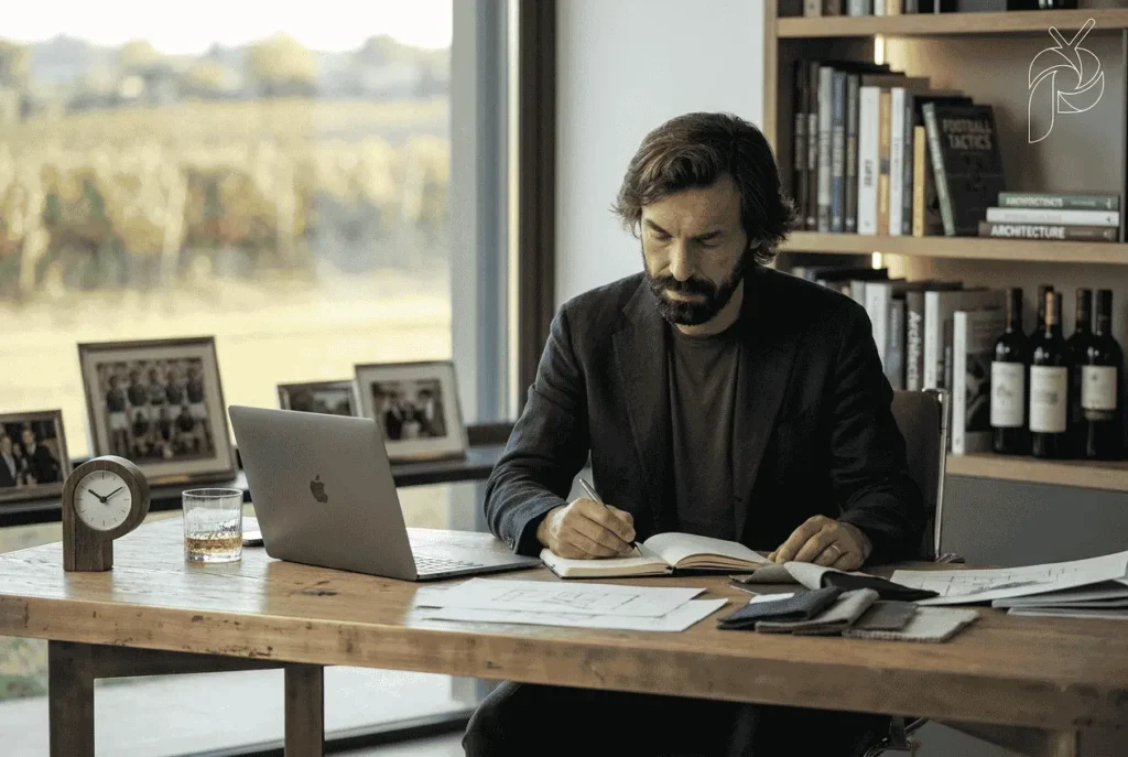 pirlo.