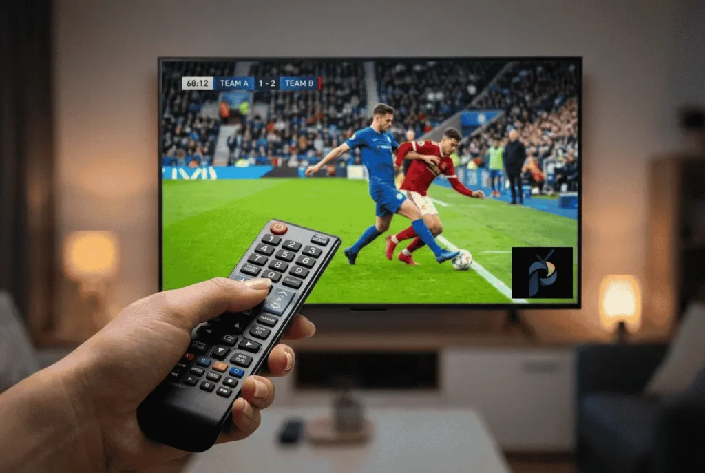 pirlotv futbol en vivo directo